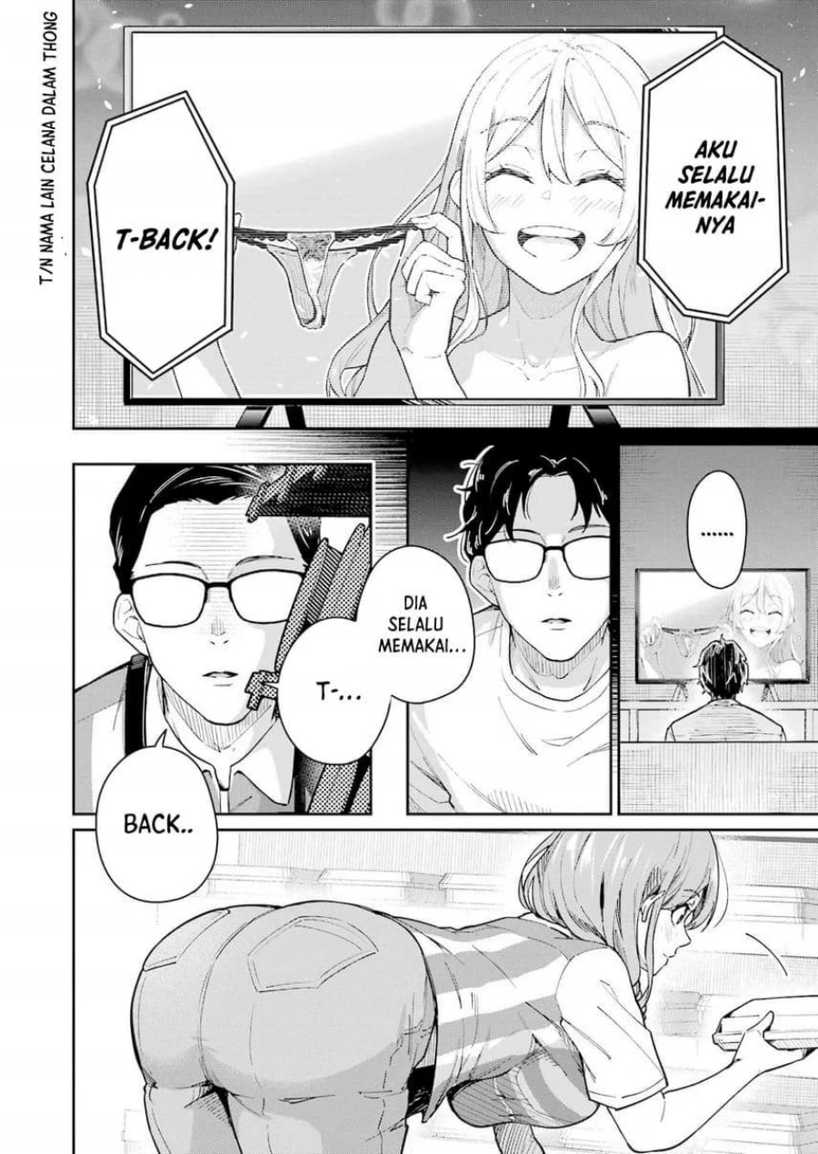 Chapter 2 - halaman 13