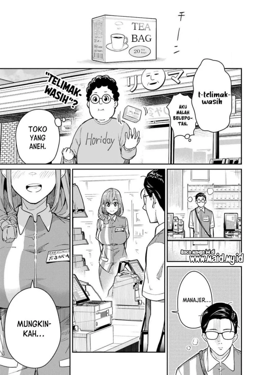 Chapter 2 - halaman 18