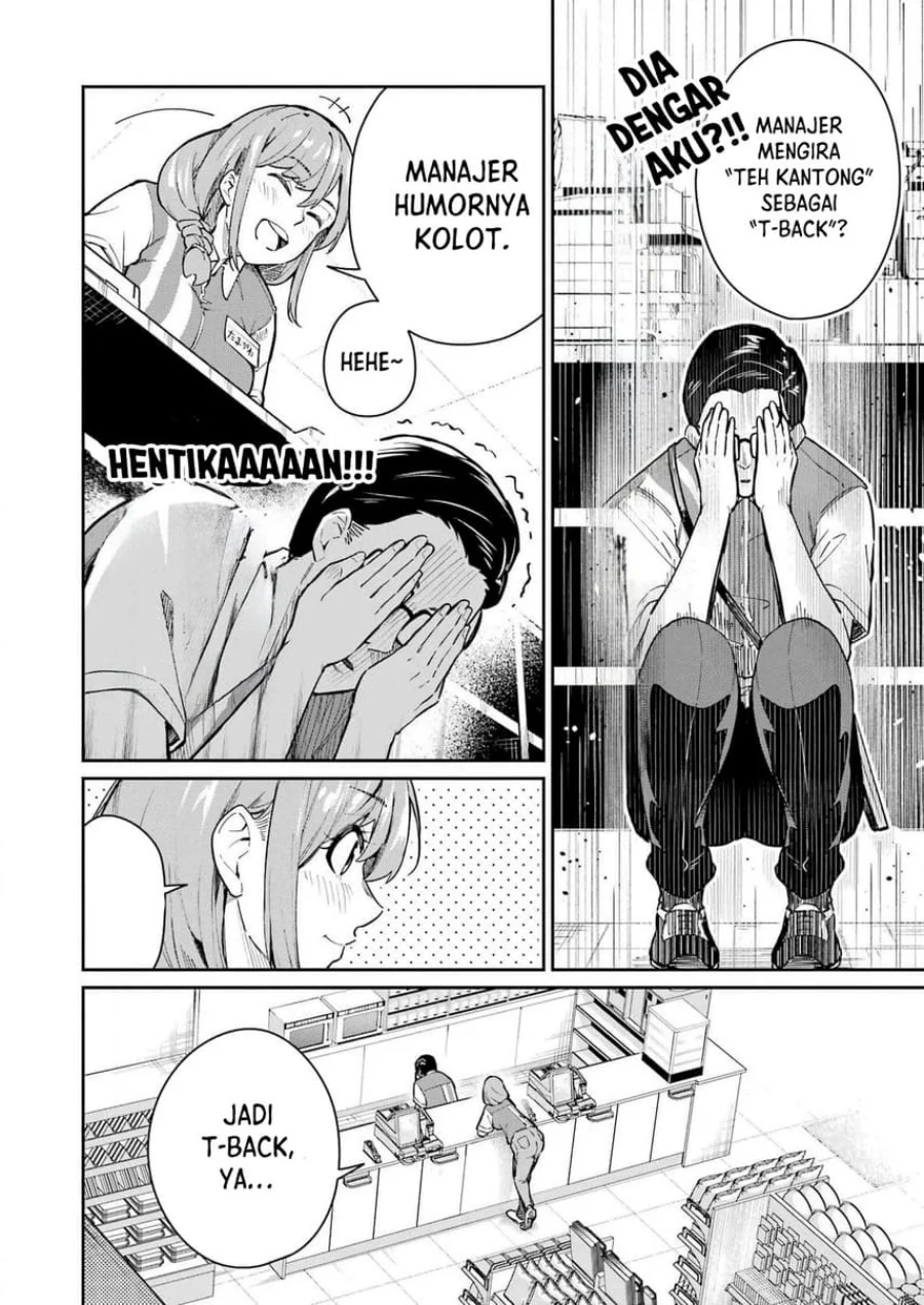 Chapter 2 - halaman 19