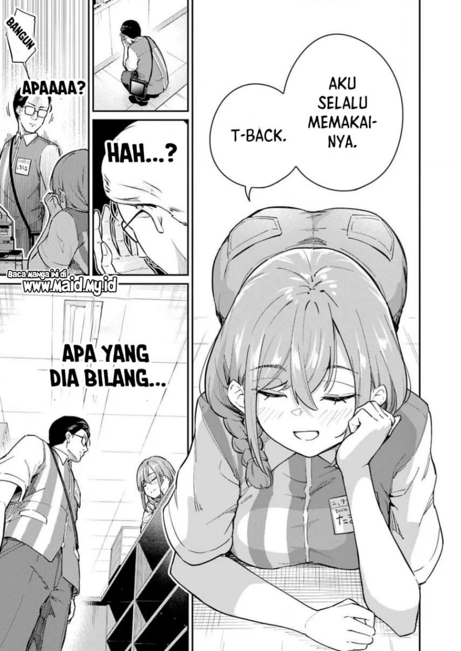 Chapter 2 - halaman 20