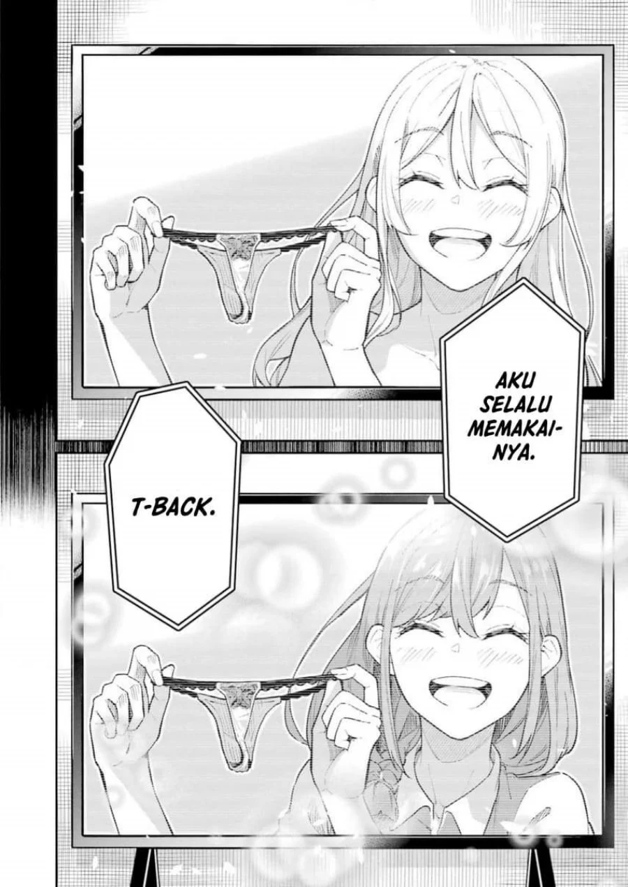 Chapter 2 - halaman 21