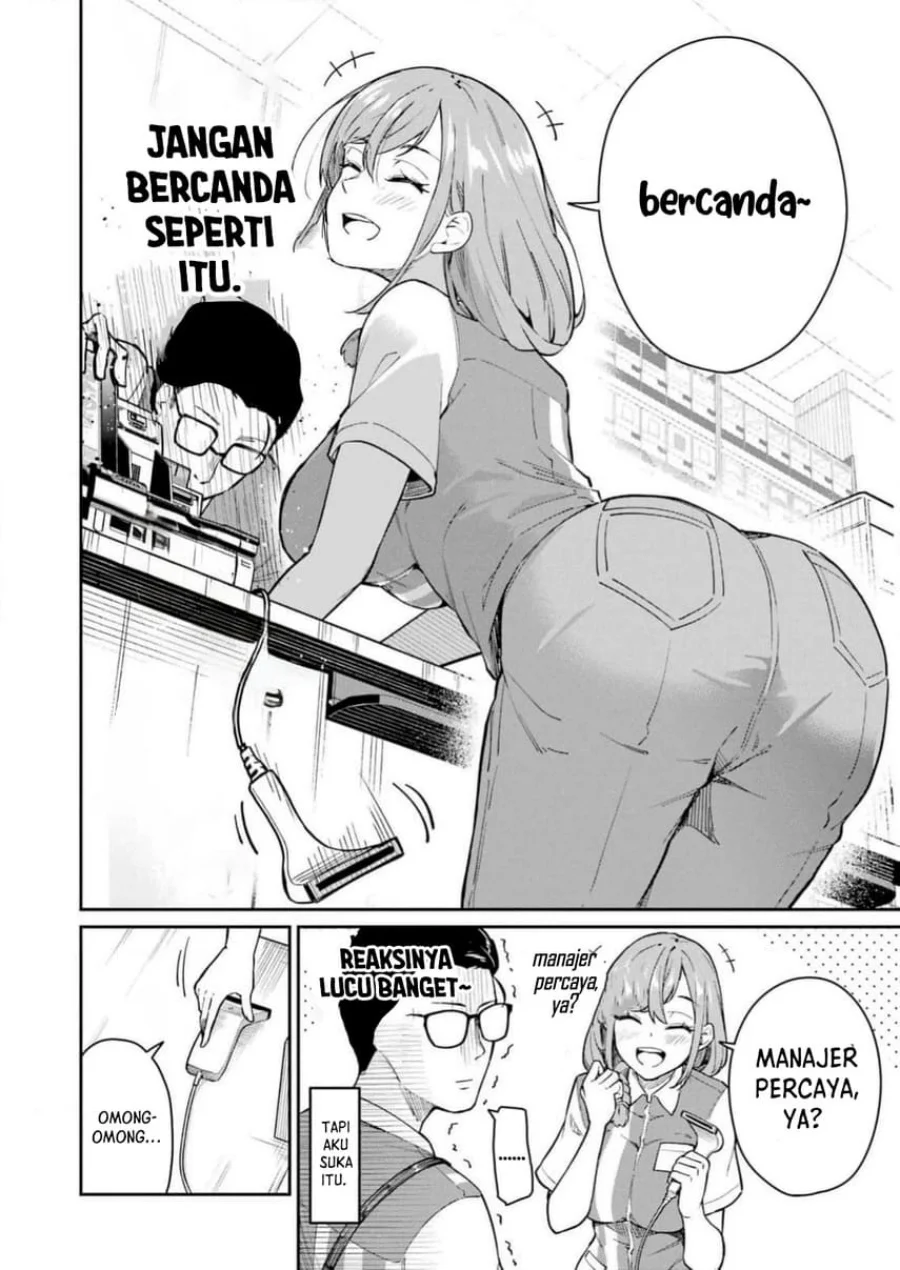 Chapter 2 - halaman 23