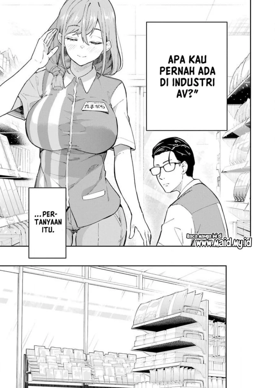 Chapter 2 - halaman 8