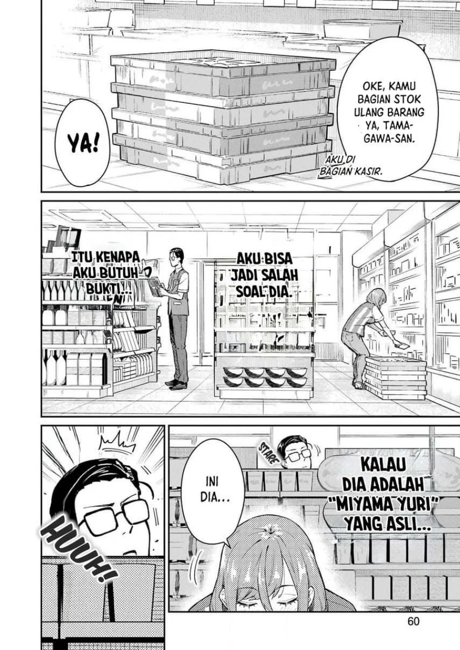 Chapter 2 - halaman 9