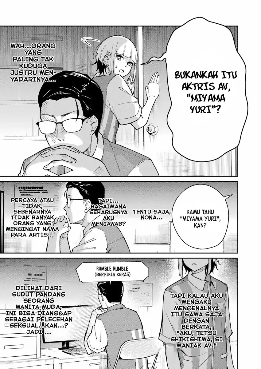 Chapter 3 - halaman 13