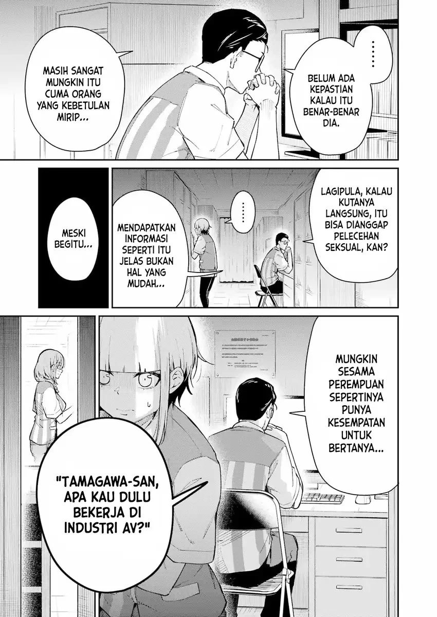 Chapter 3 - halaman 19