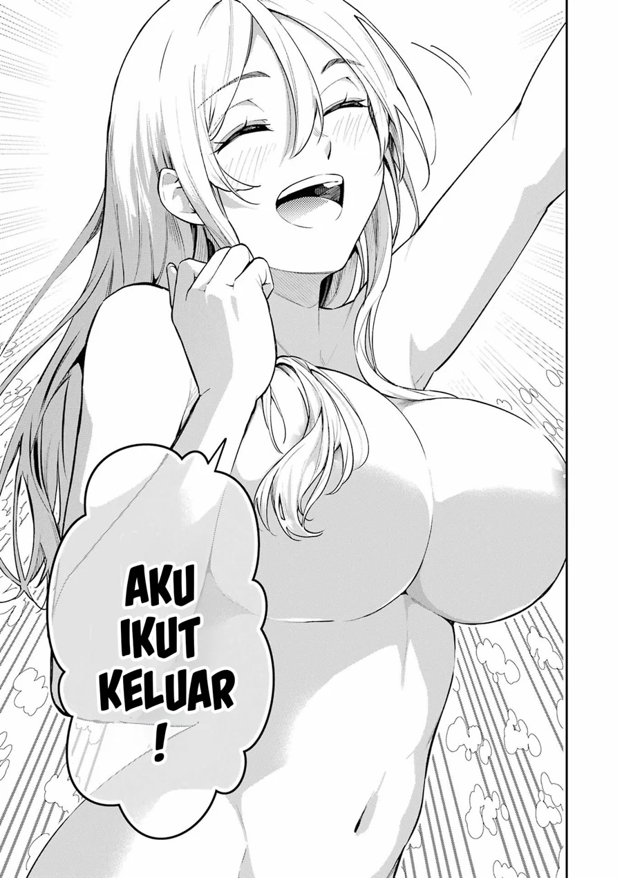 Chapter 4 - halaman 20