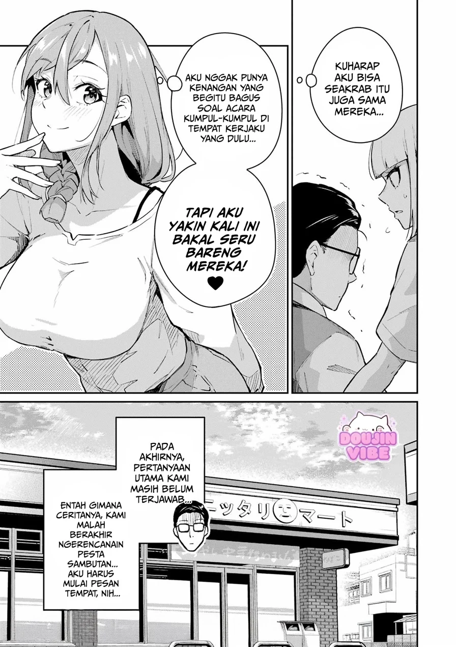 Chapter 4 - halaman 23
