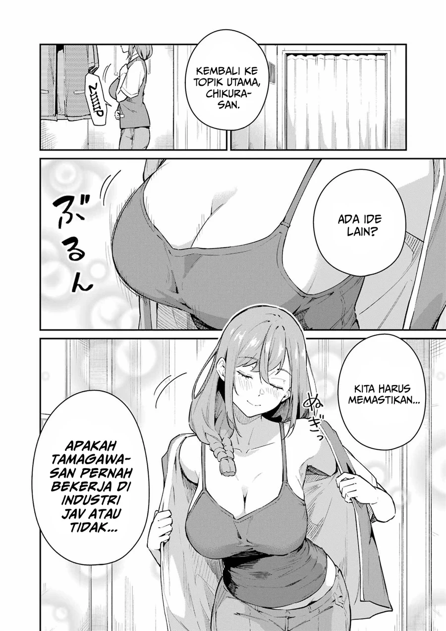 Chapter 4 - halaman 7