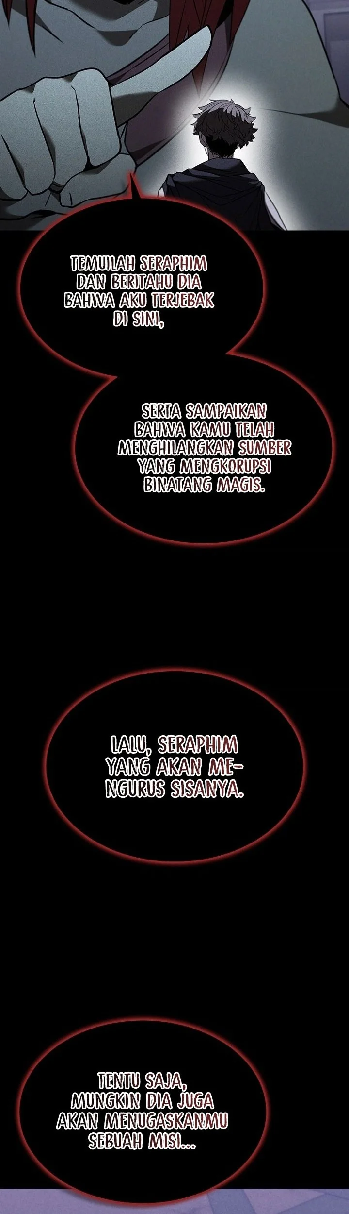 Chapter 132 - halaman 46