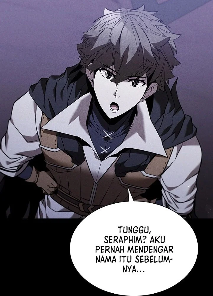 Chapter 132 - halaman 47