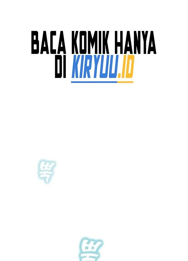 Chapter 132 - halaman 50