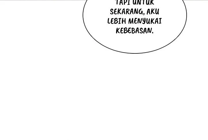 Chapter 132 - halaman 53