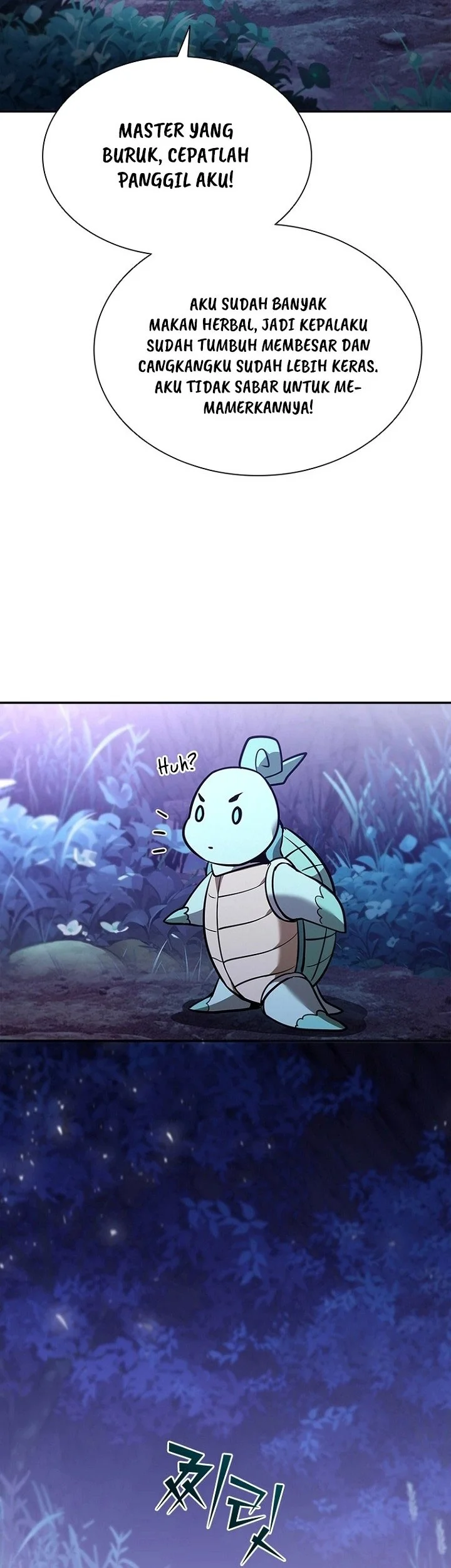 Chapter 132 - halaman 55