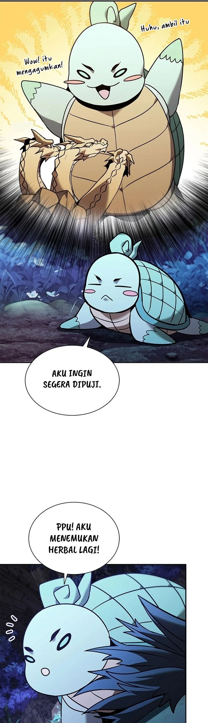 Chapter 132 - halaman 59
