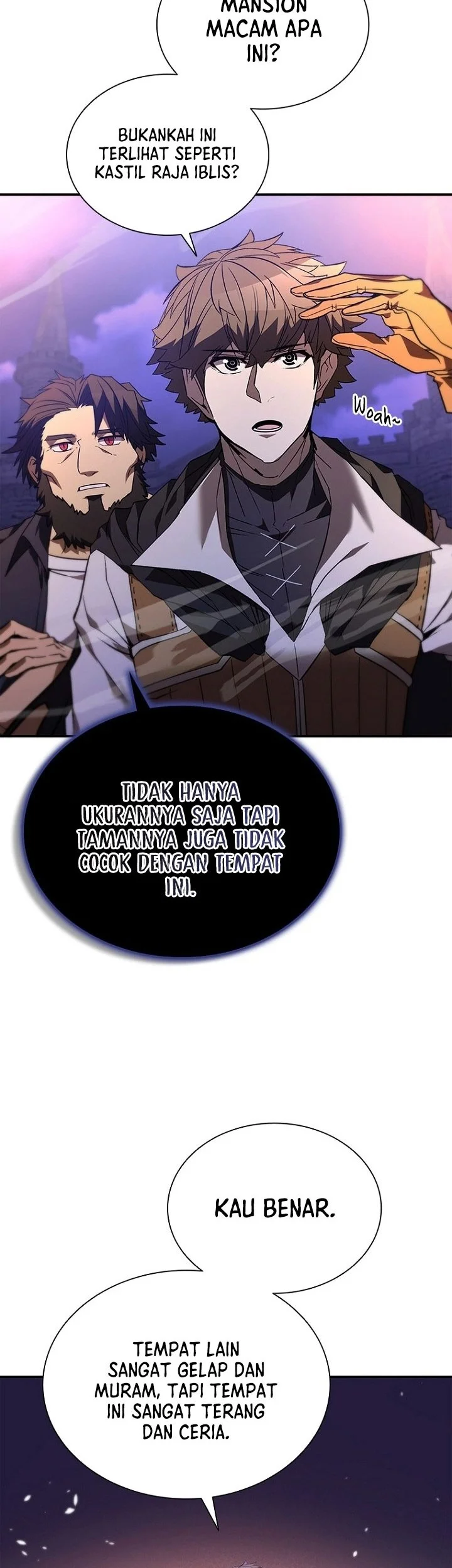 Chapter 132 - halaman 66