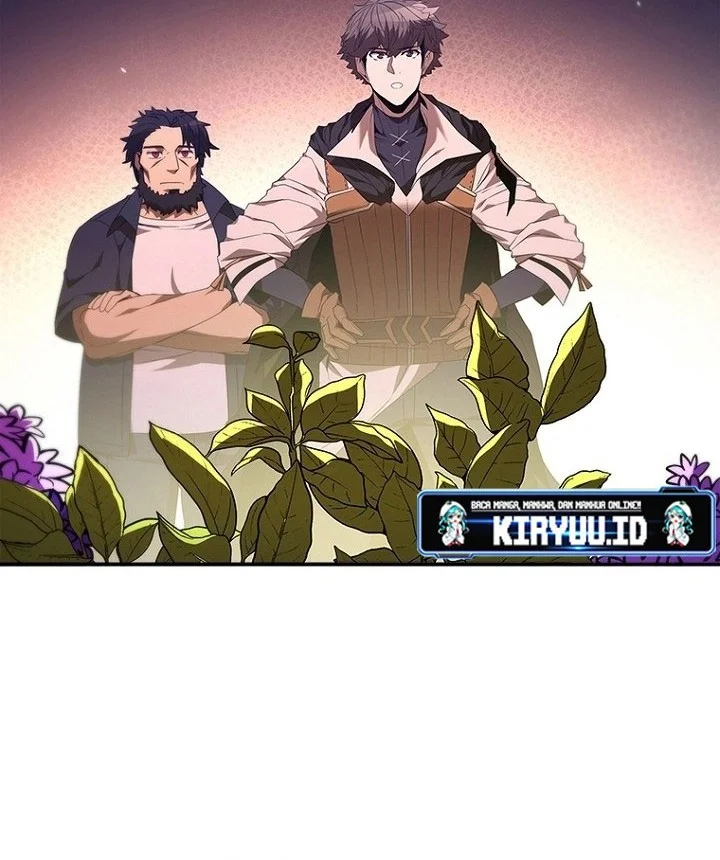 Chapter 132 - halaman 67