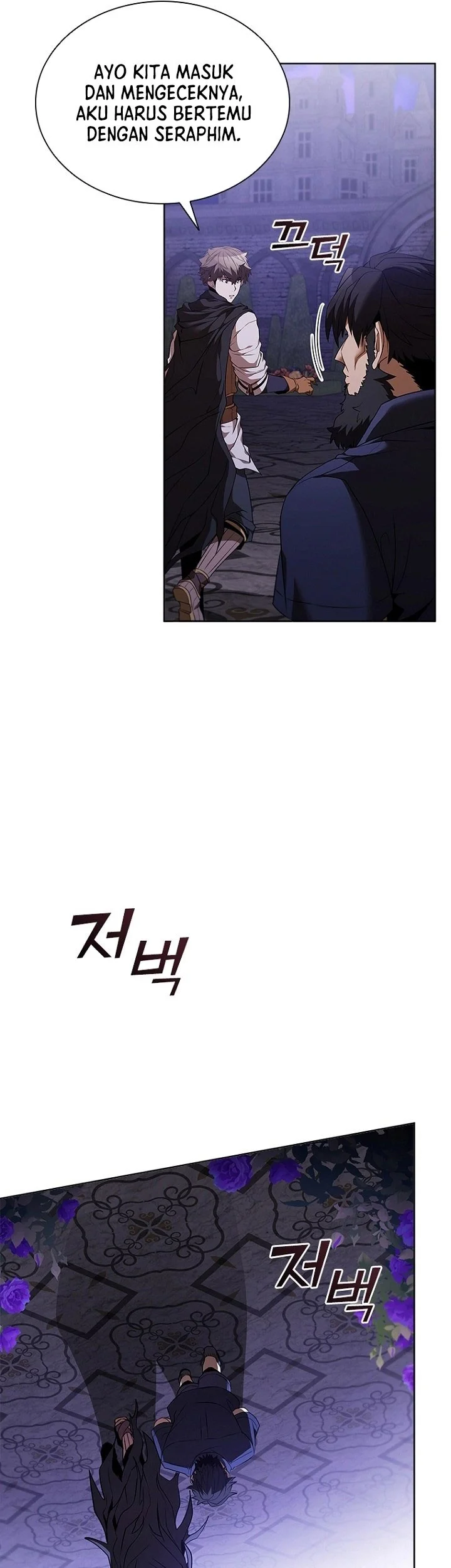 Chapter 132 - halaman 68