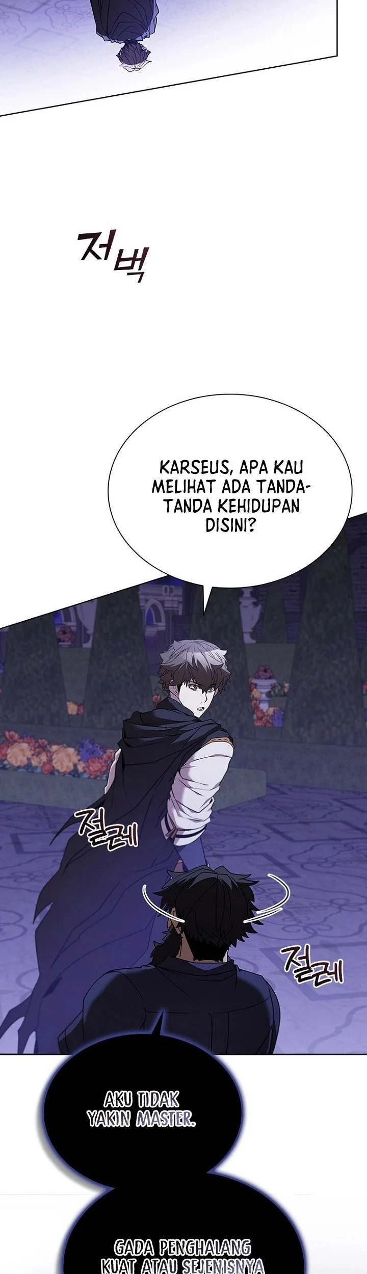 Chapter 132 - halaman 69