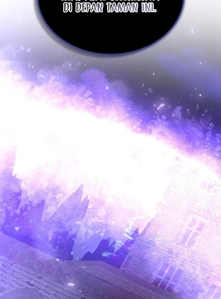 Chapter 132 - halaman 70