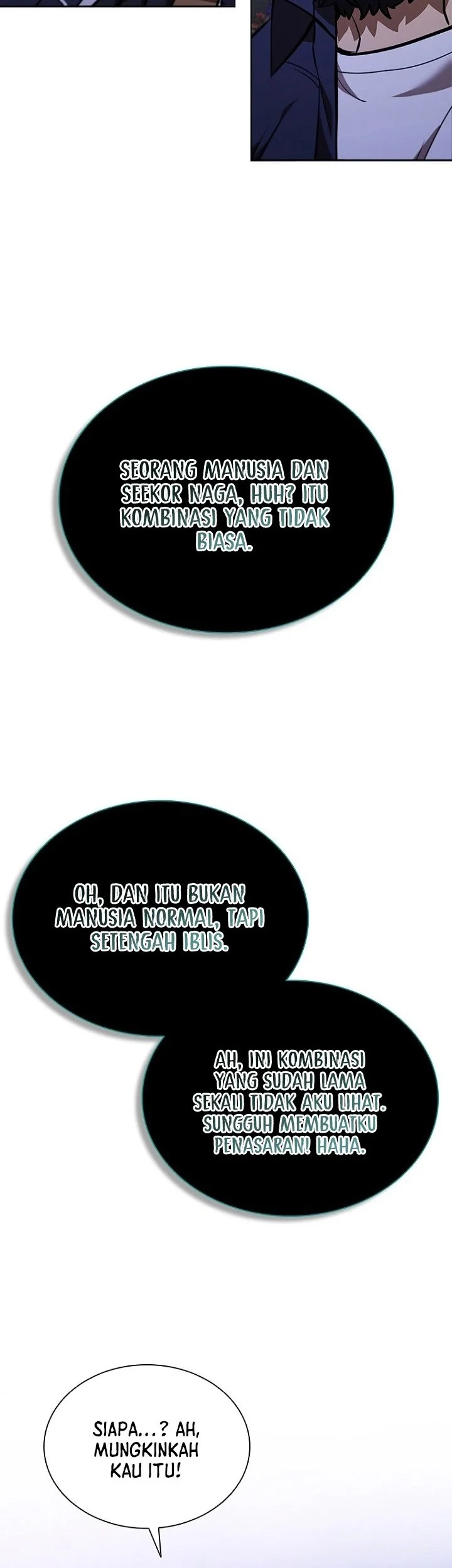 Chapter 132 - halaman 72