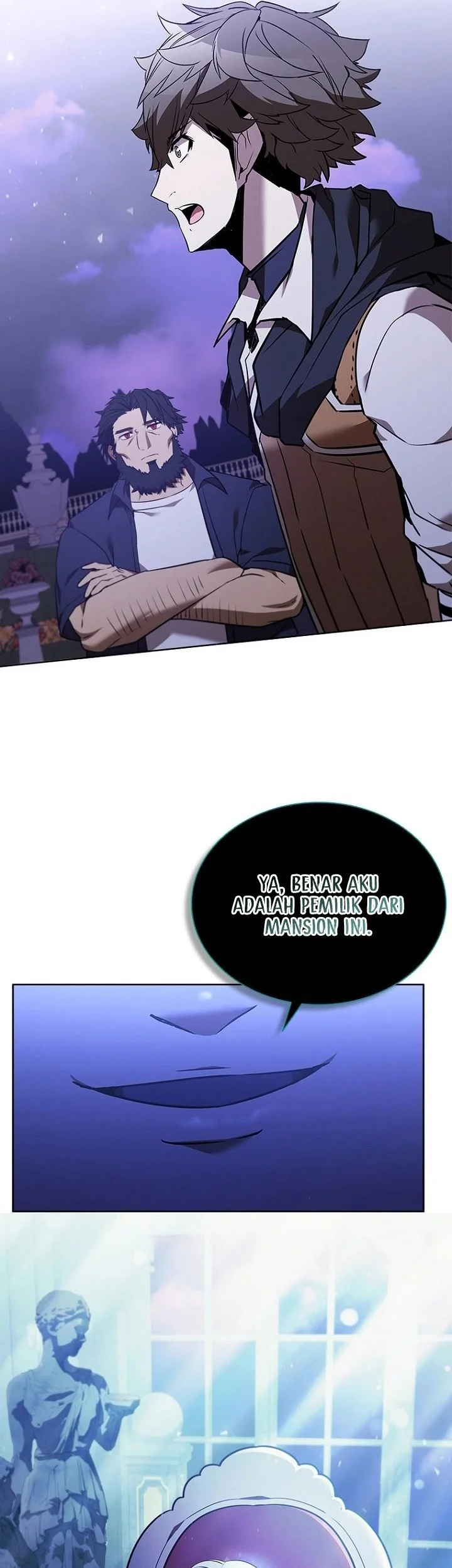 Chapter 132 - halaman 74