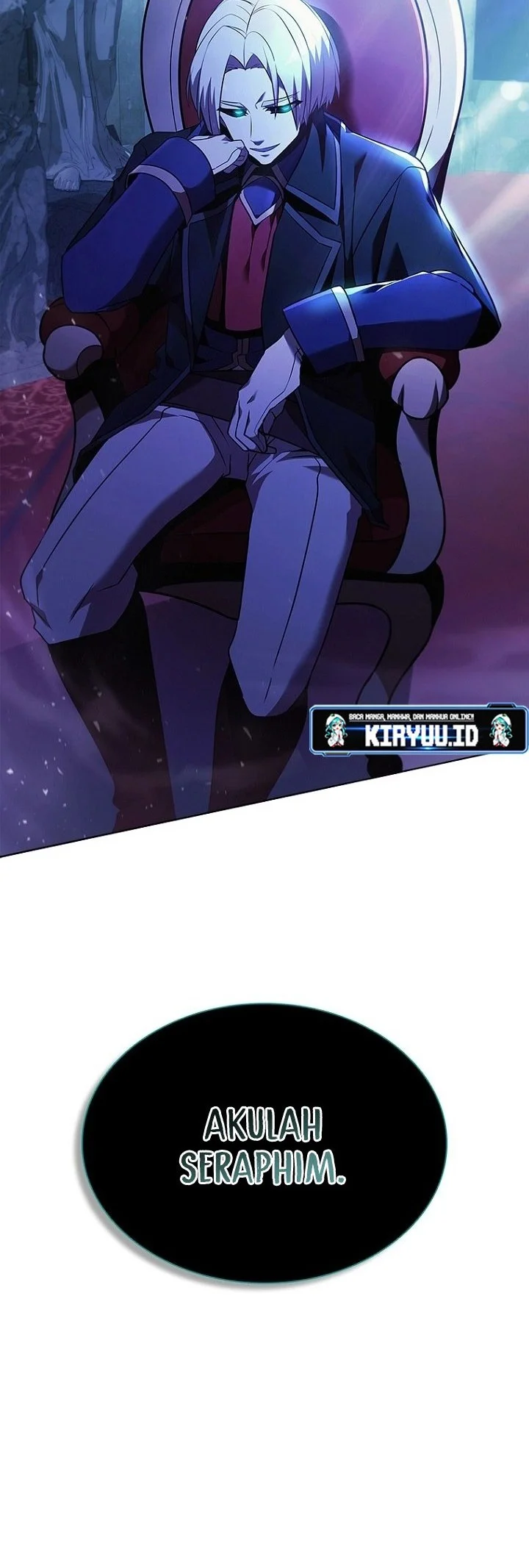 Chapter 132 - halaman 75