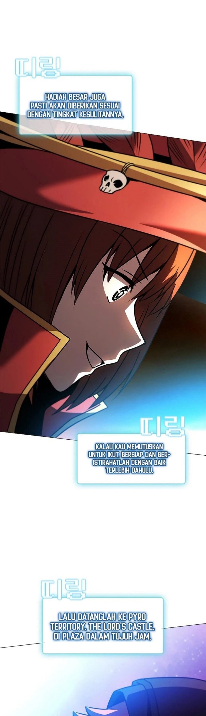 Chapter 161 - halaman 45