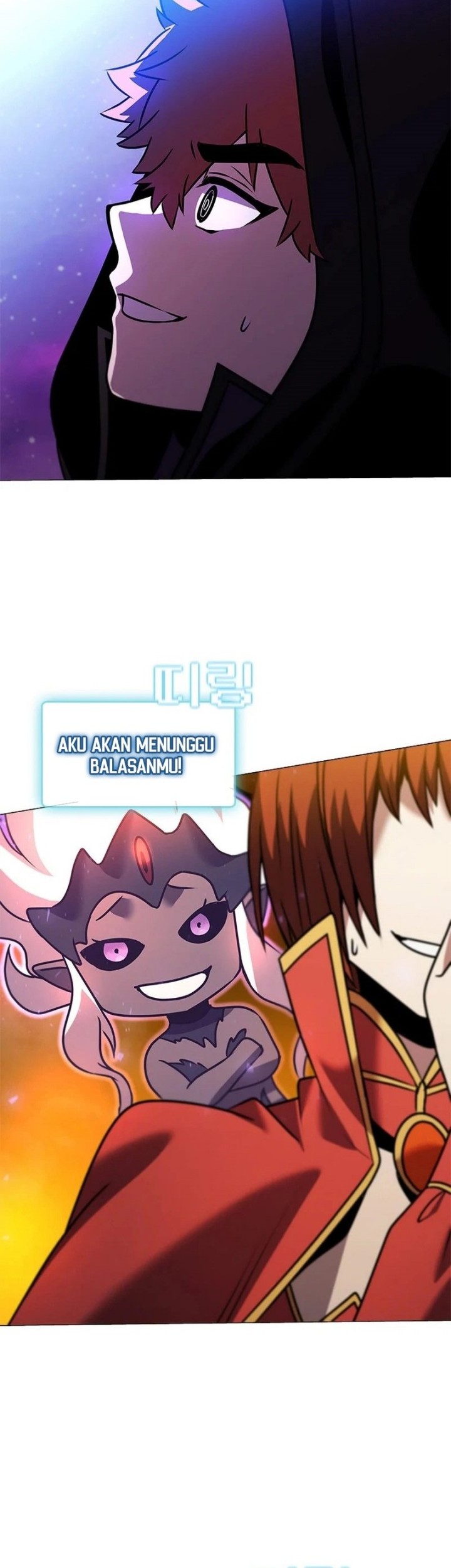 Chapter 161 - halaman 46