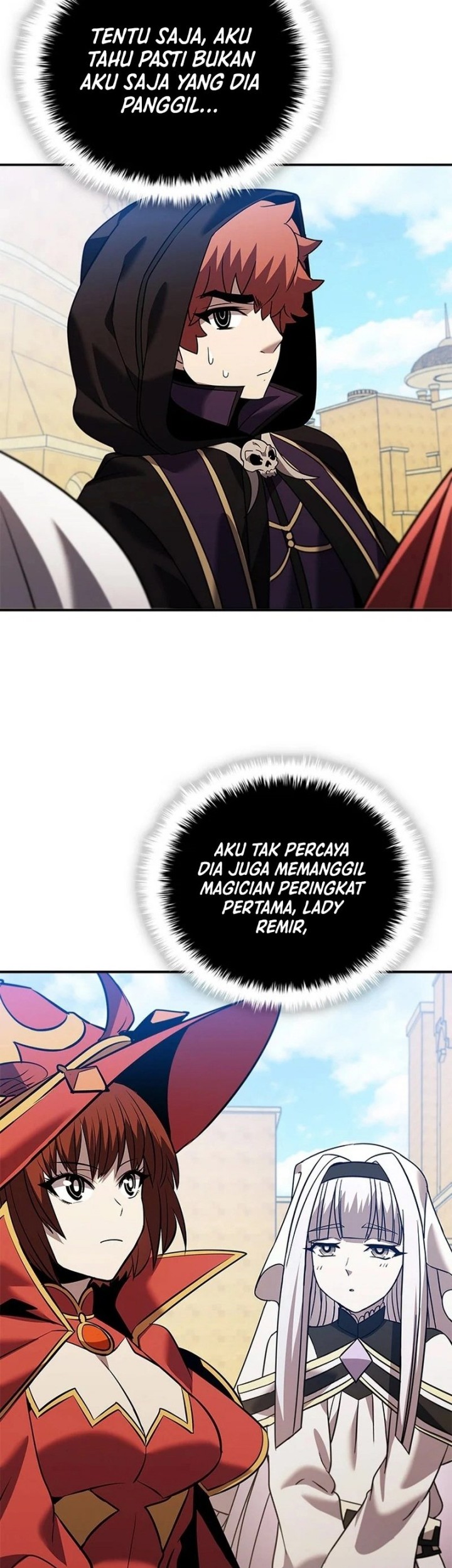 Chapter 161 - halaman 49