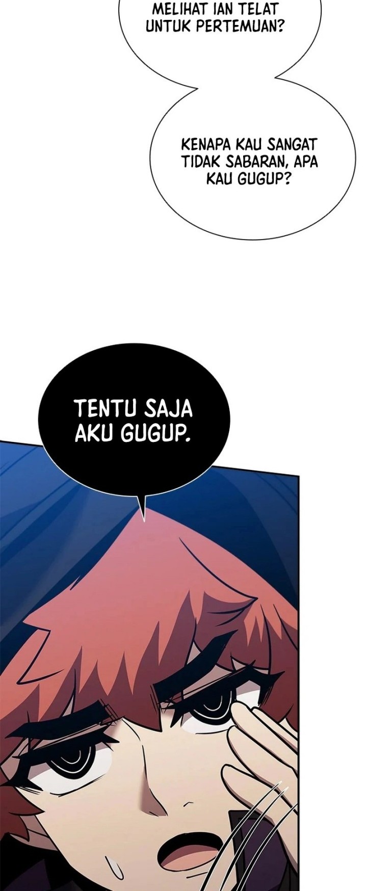 Chapter 161 - halaman 51