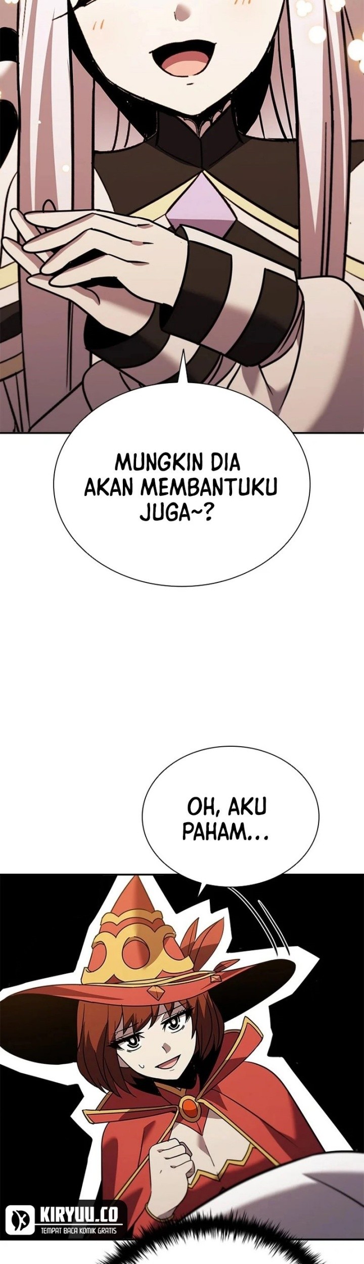 Chapter 161 - halaman 56
