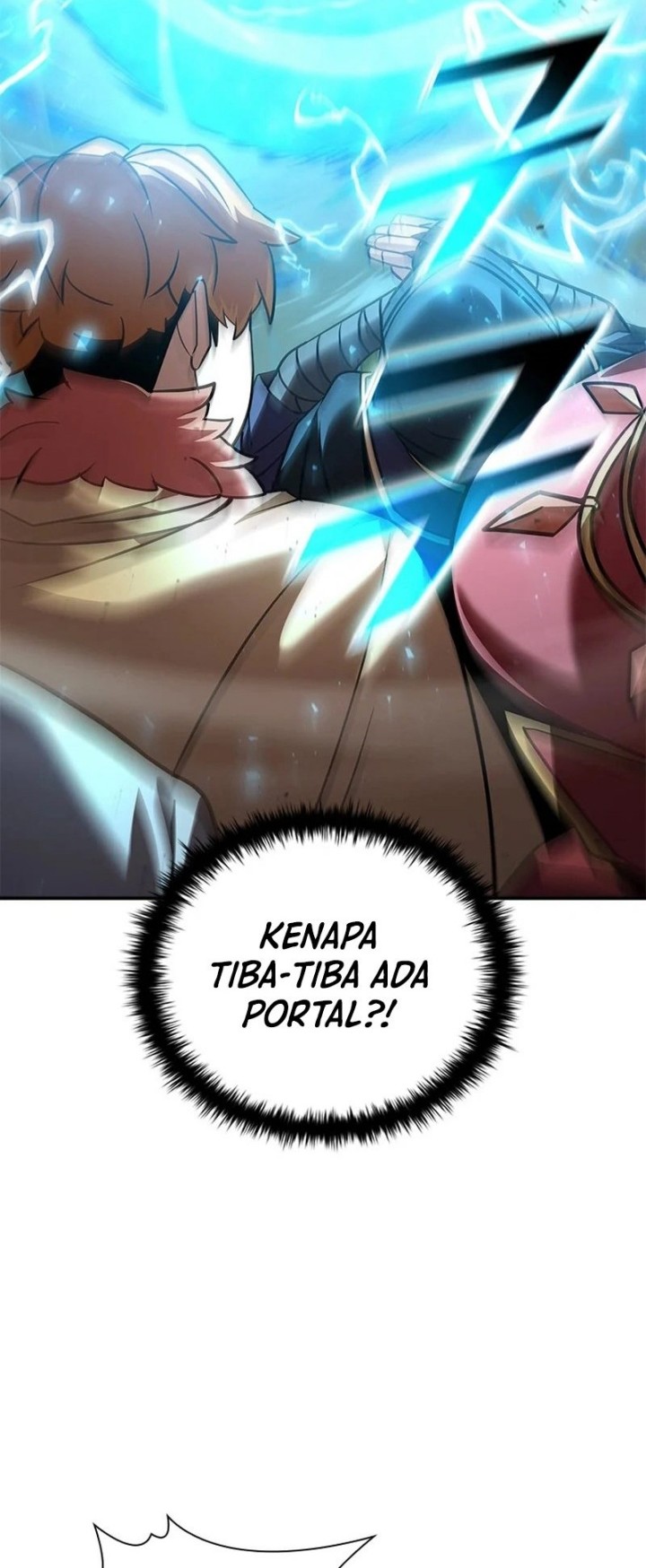 Chapter 161 - halaman 59