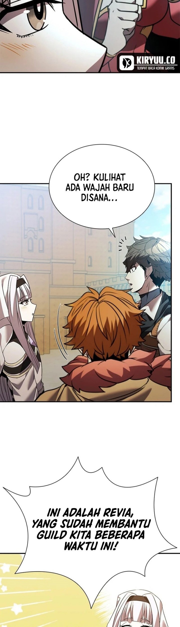 Chapter 161 - halaman 62