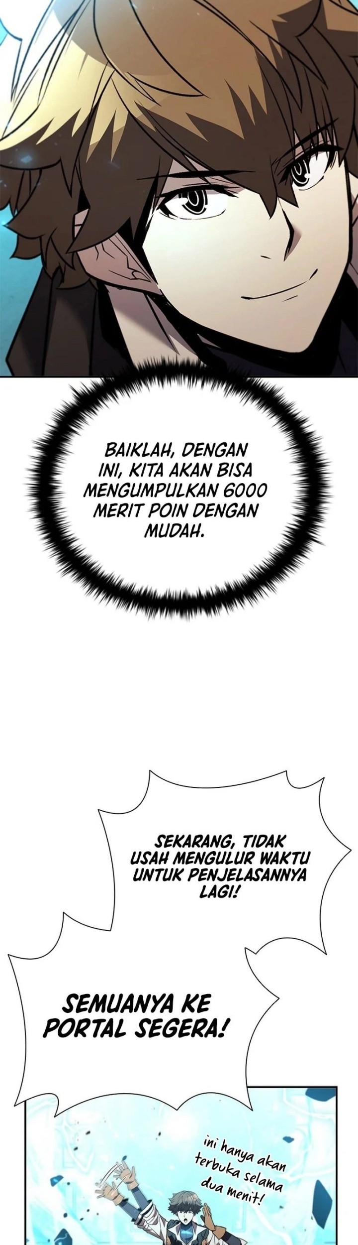 Chapter 161 - halaman 64