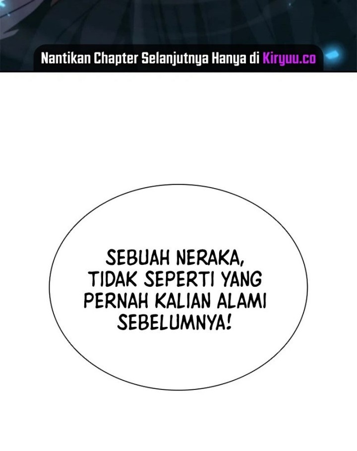 Chapter 161 - halaman 67