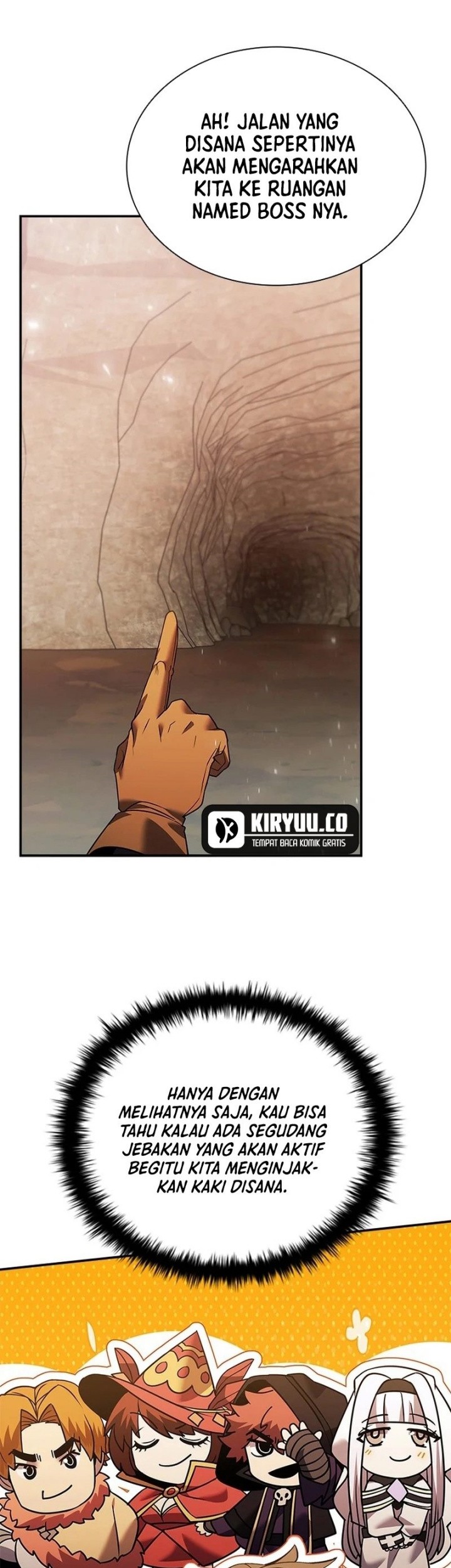 Chapter 162 - halaman 41