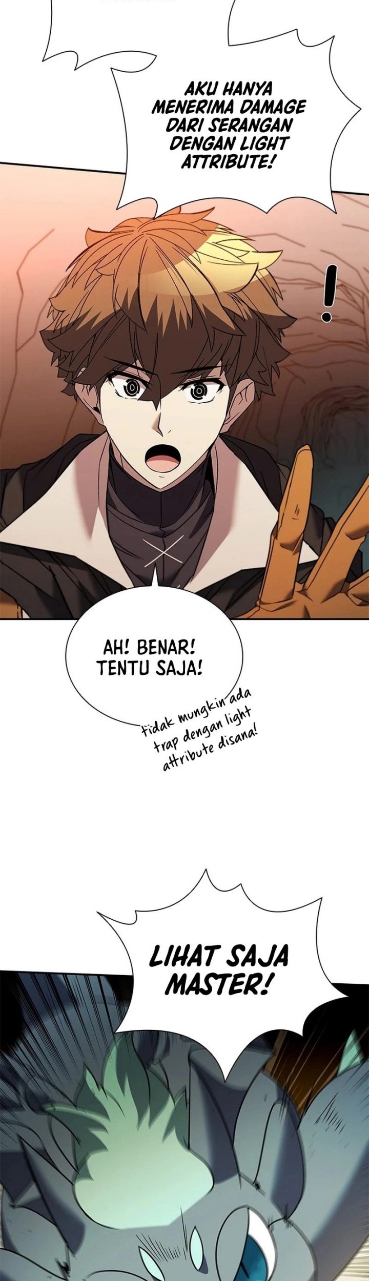 Chapter 162 - halaman 45