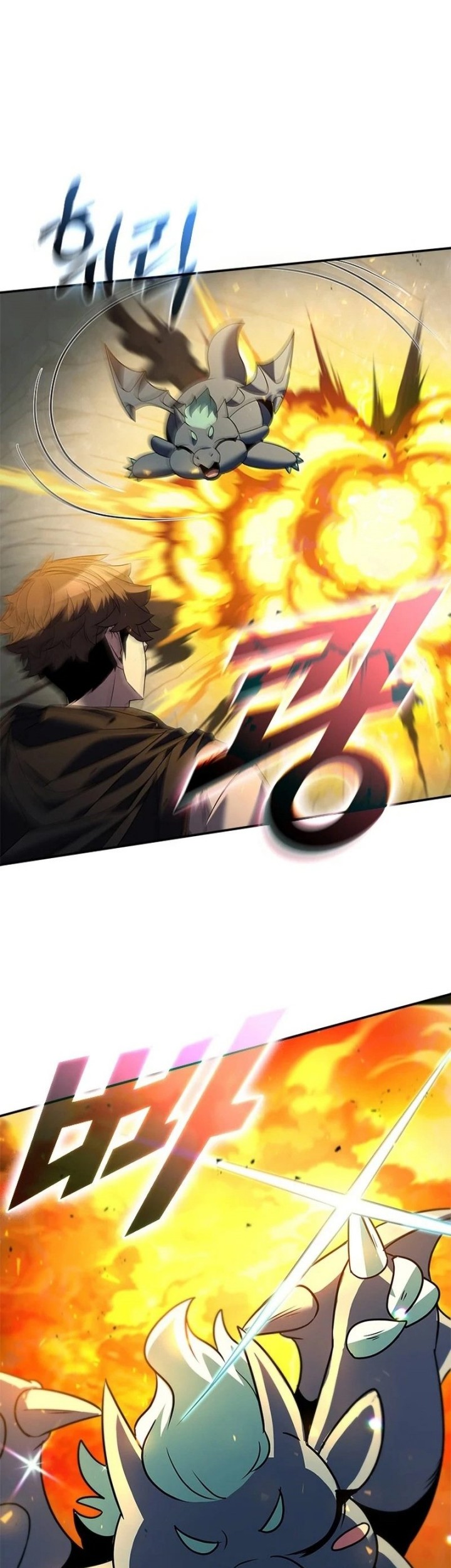 Chapter 162 - halaman 49