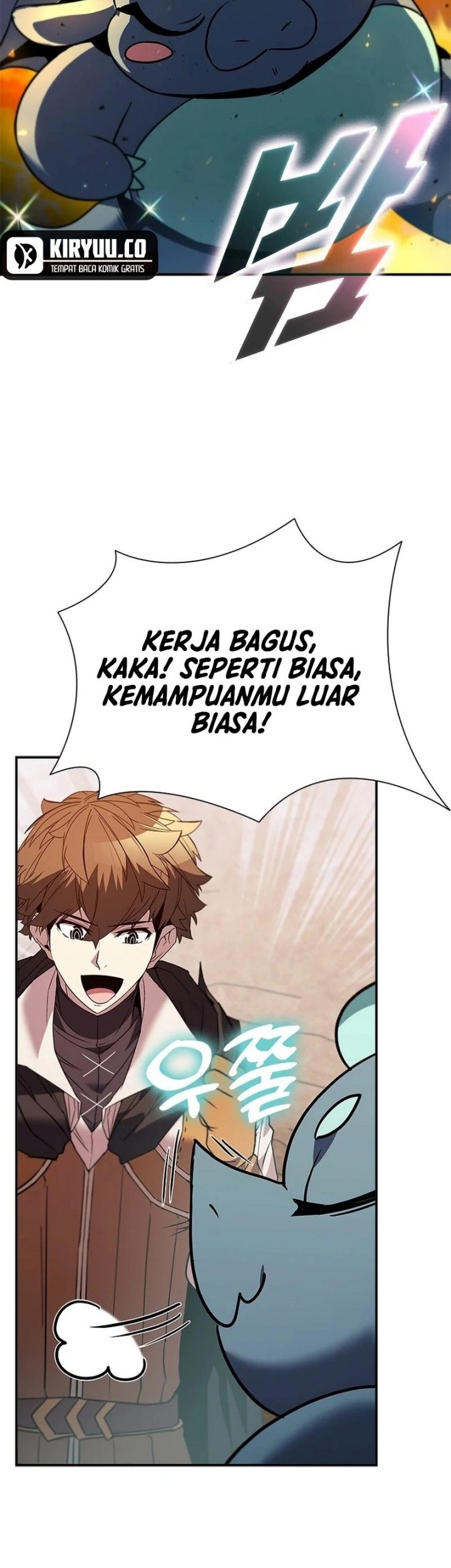 Chapter 162 - halaman 50