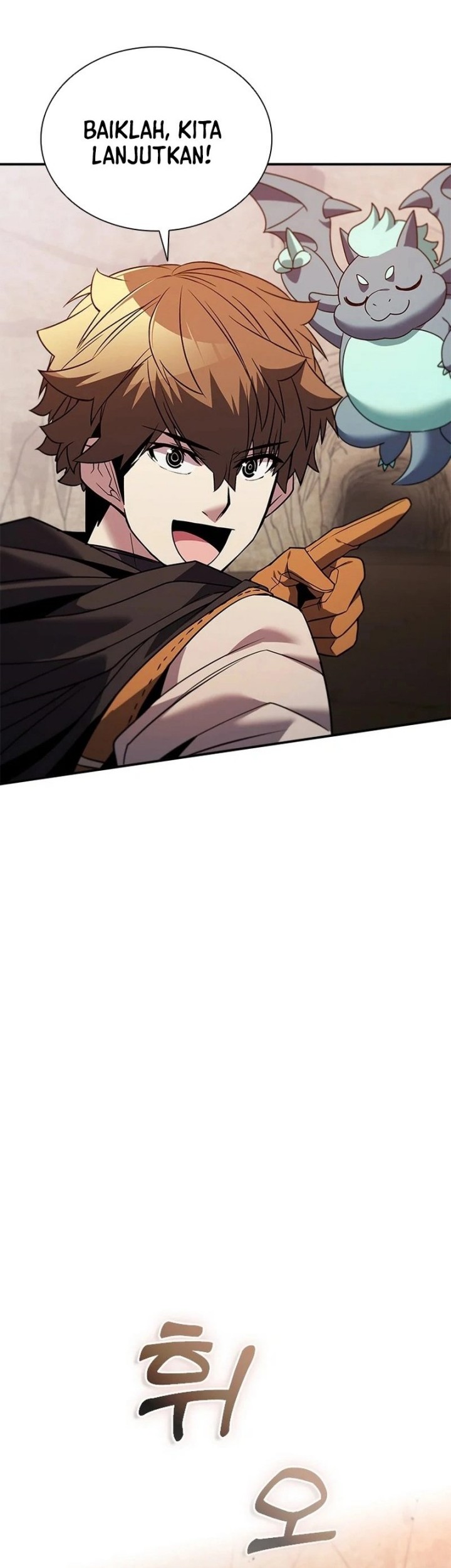 Chapter 162 - halaman 51
