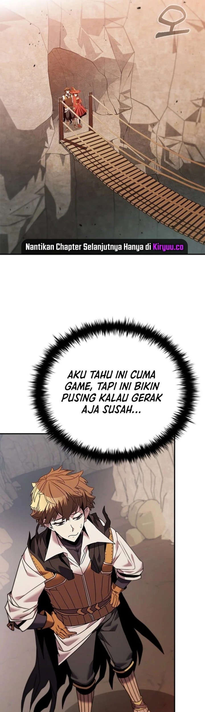 Chapter 162 - halaman 53