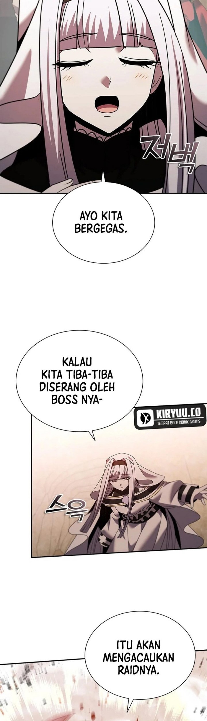 Chapter 162 - halaman 55