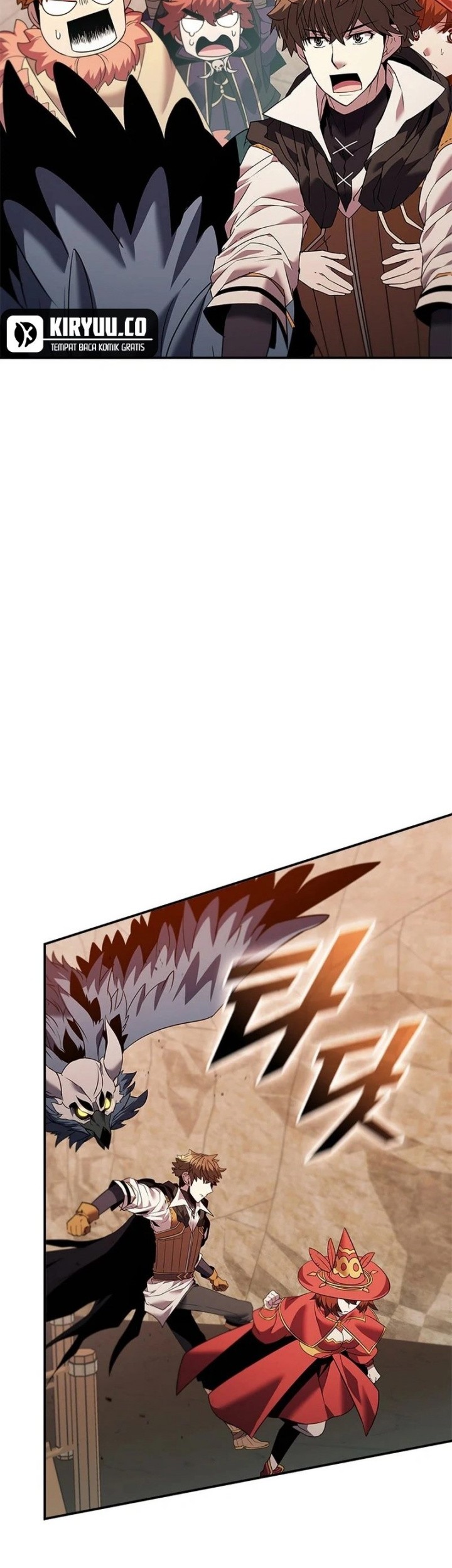 Chapter 162 - halaman 60