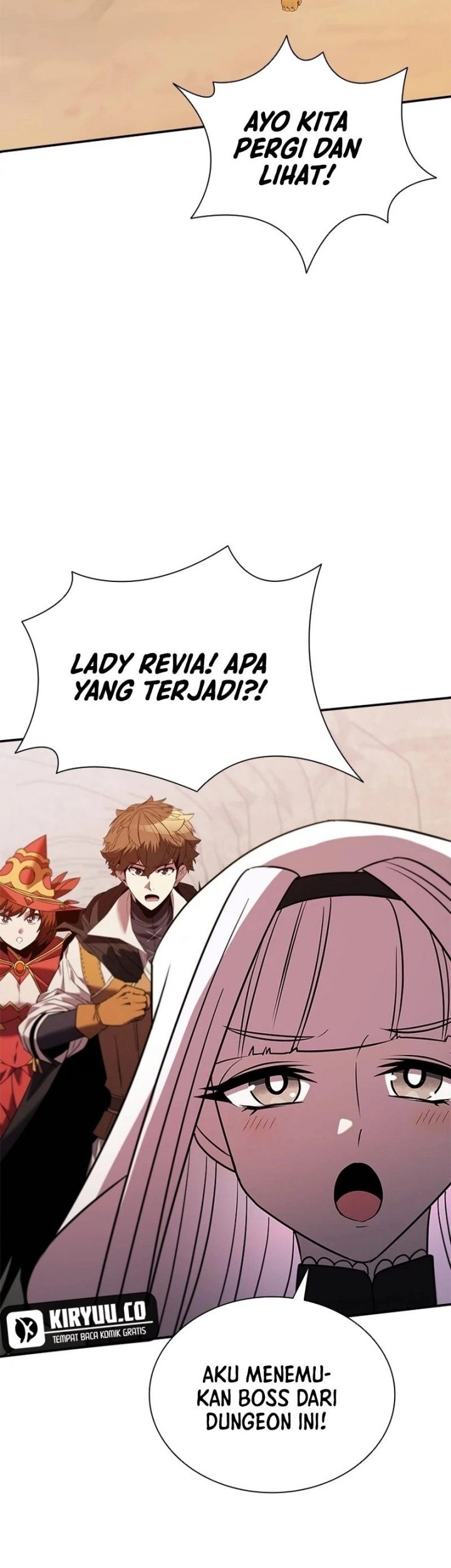 Chapter 162 - halaman 63