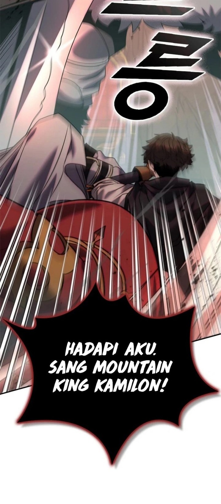 Chapter 162 - halaman 66