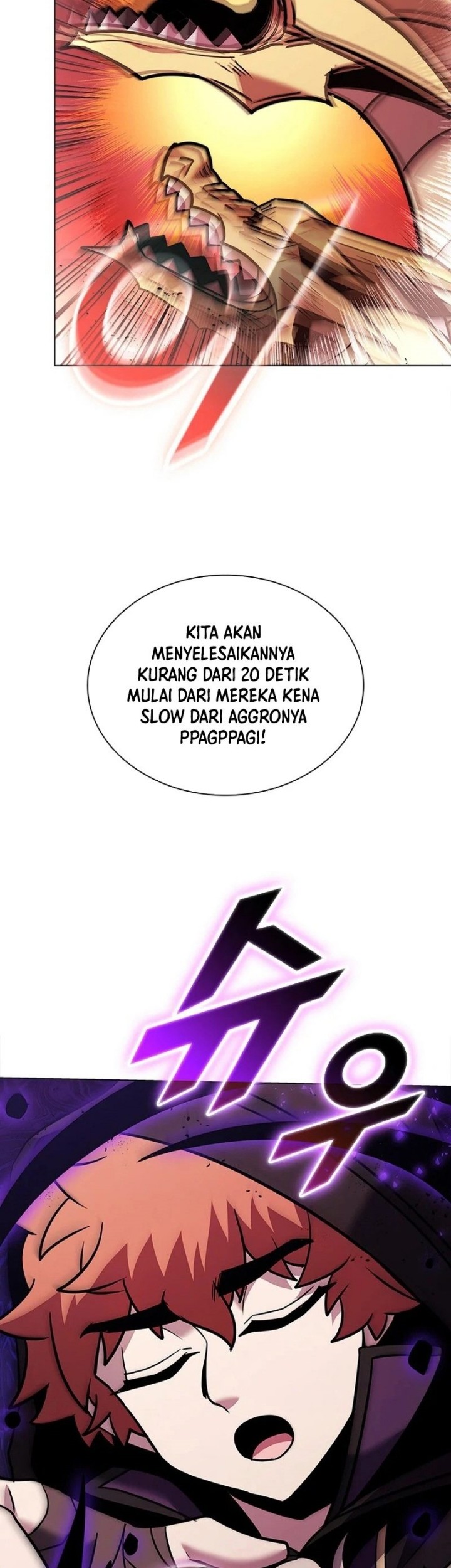 Chapter 163 - halaman 40