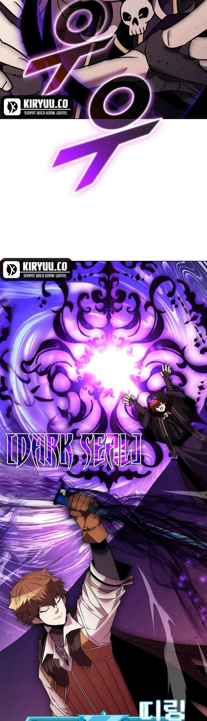 Chapter 163 - halaman 41