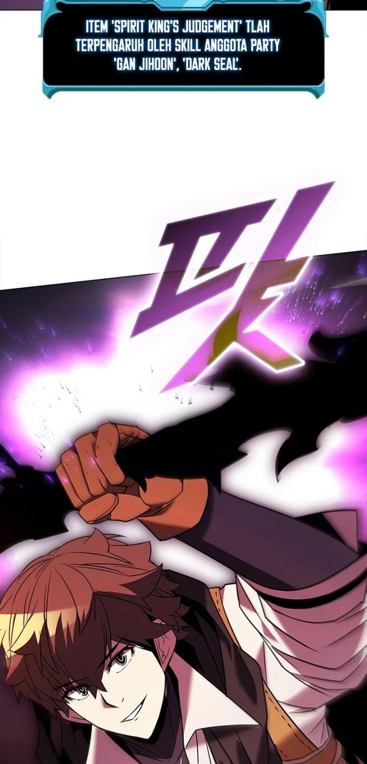 Chapter 163 - halaman 42