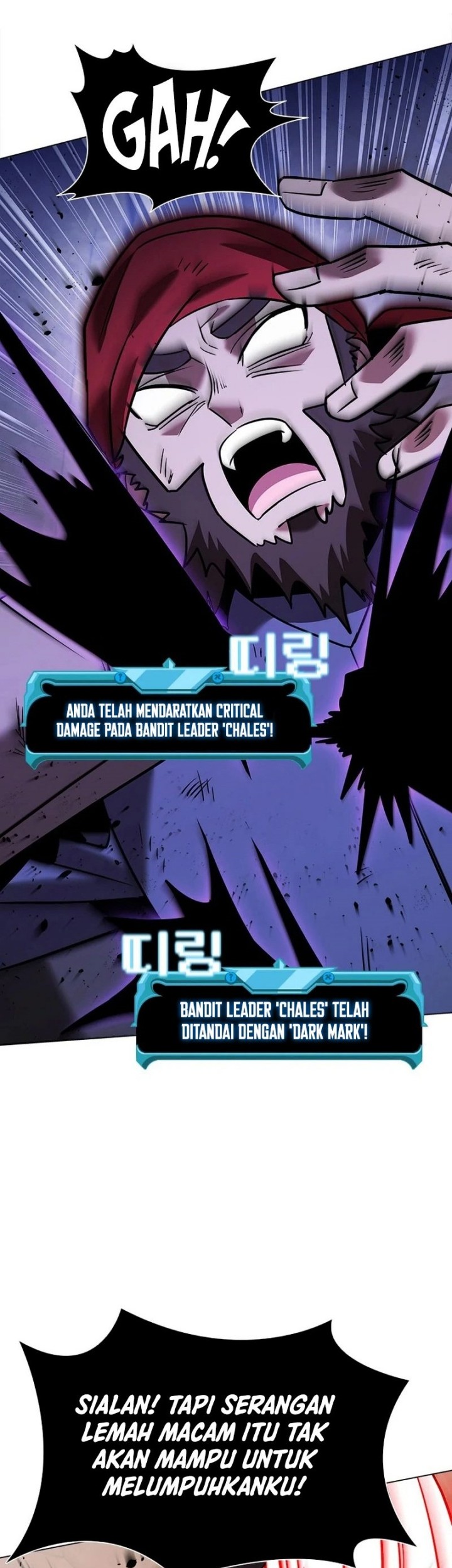 Chapter 163 - halaman 44